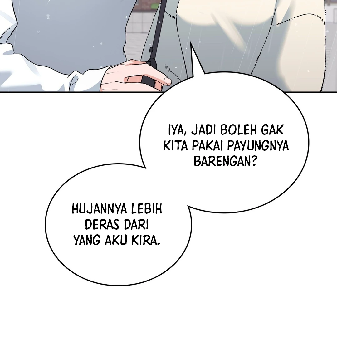 F (My Ex) Chapter 7 page 21