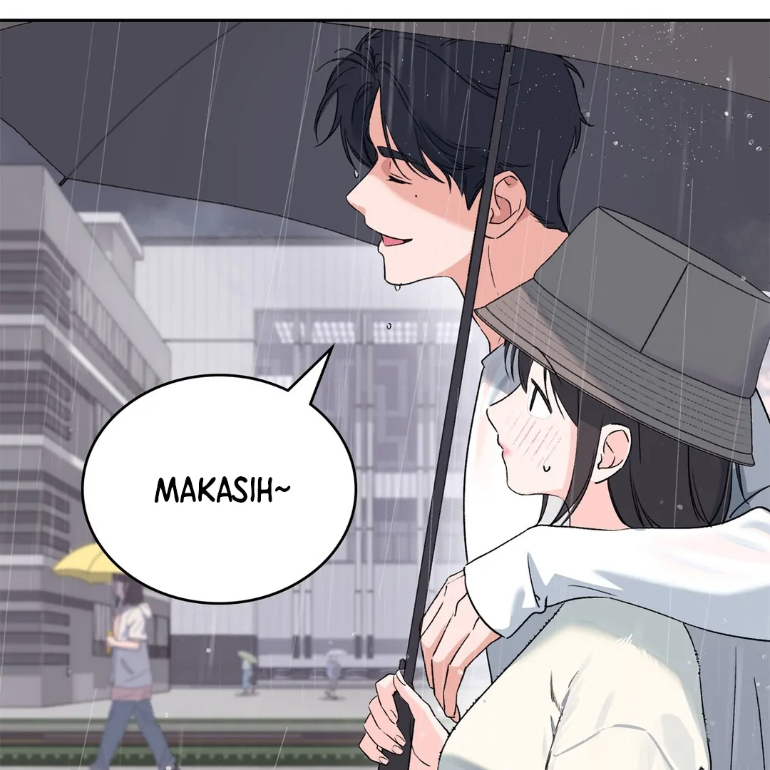 F (My Ex) Chapter 7 page 23