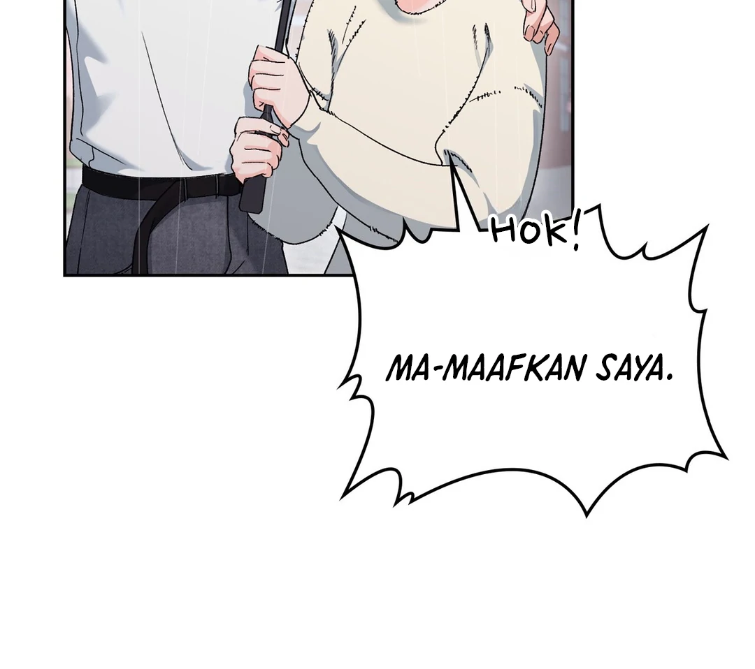 F (My Ex) Chapter 7 page 27