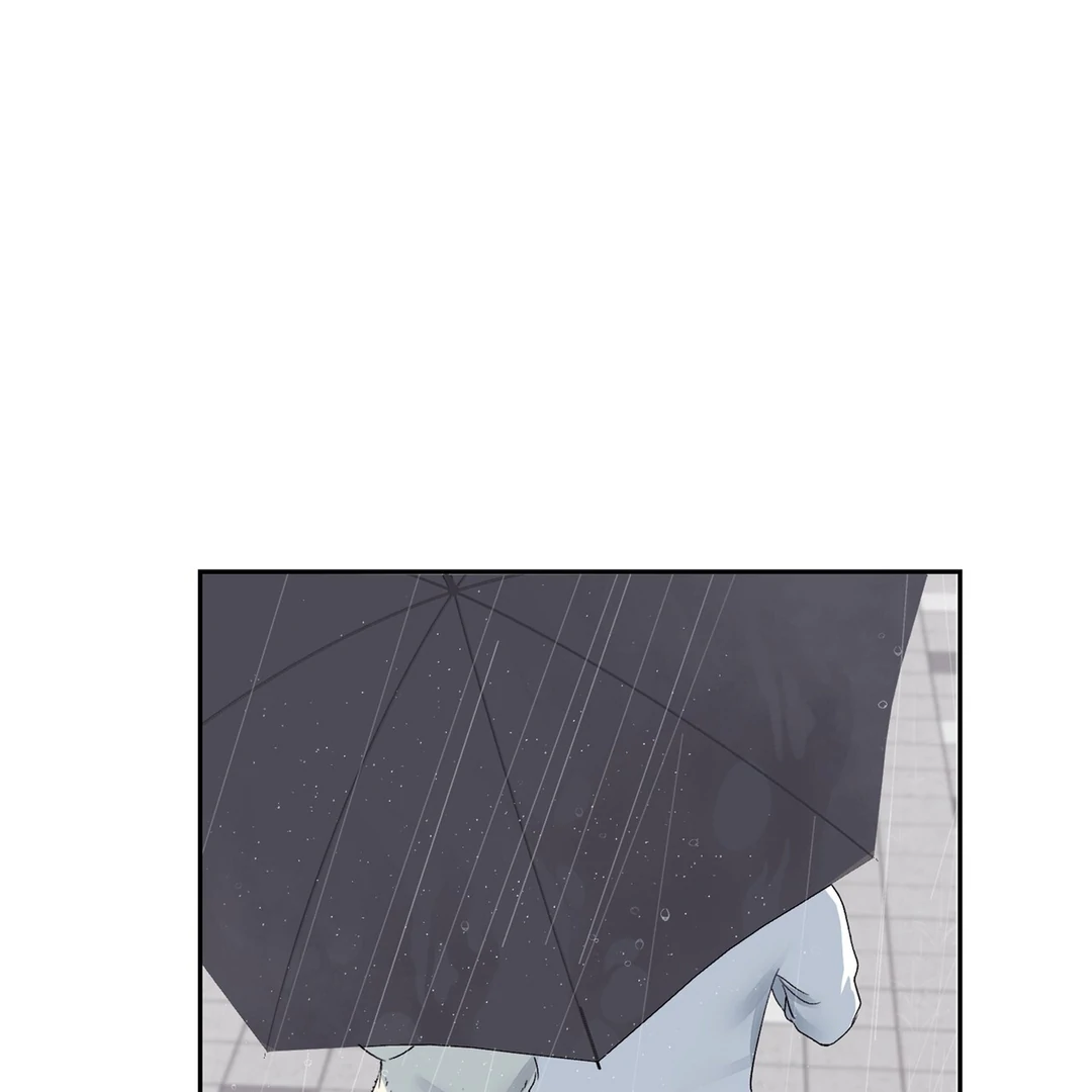 F (My Ex) Chapter 7 page 34