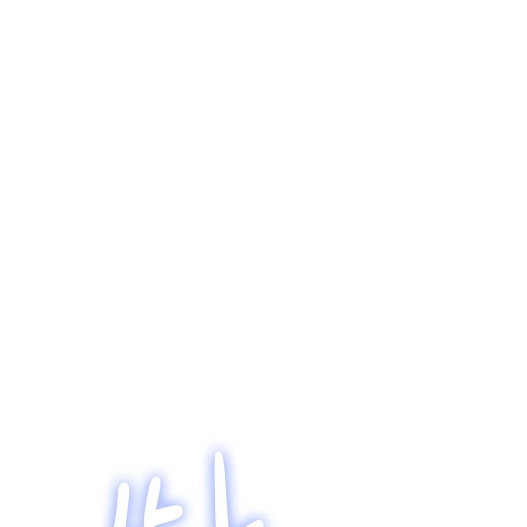 F (My Ex) Chapter 7 page 37
