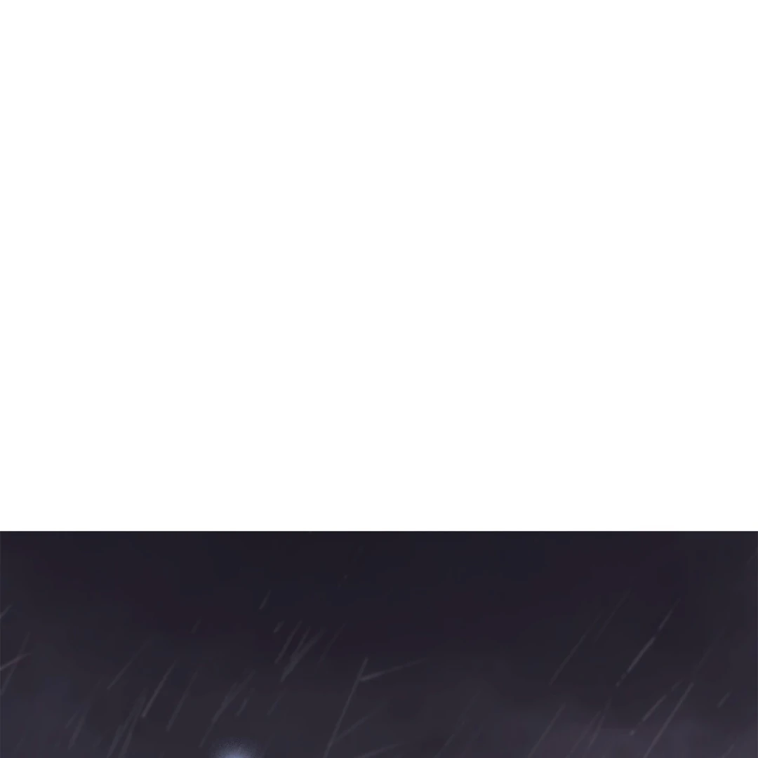 F (My Ex) Chapter 7 page 3