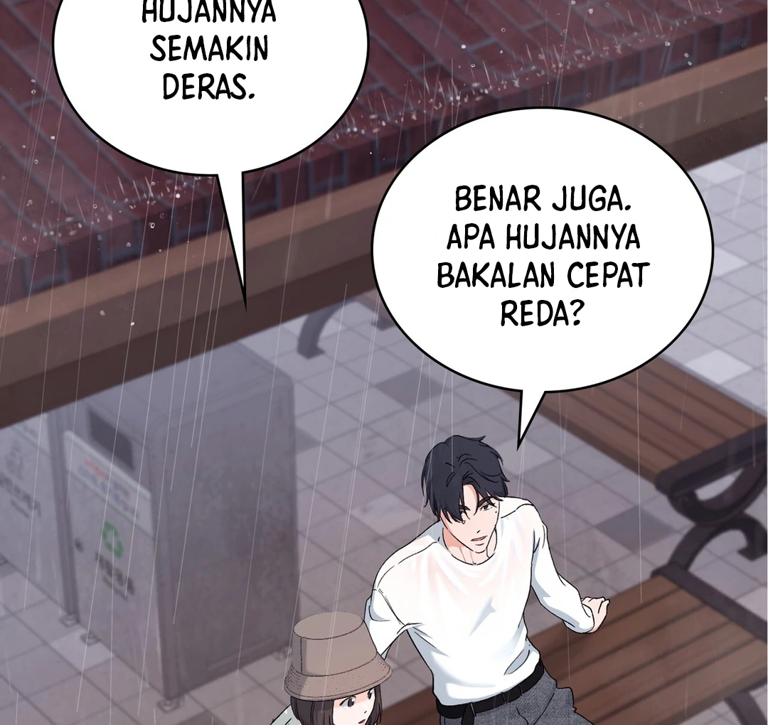 F (My Ex) Chapter 7 page 41
