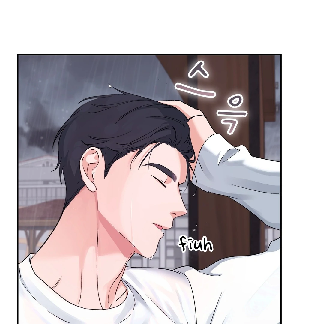 F (My Ex) Chapter 7 page 43