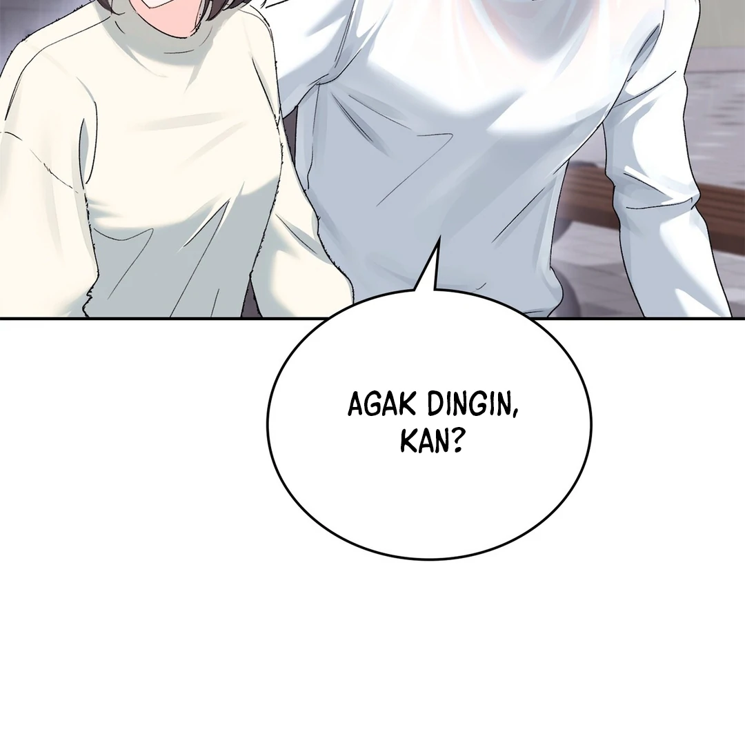 F (My Ex) Chapter 7 page 49
