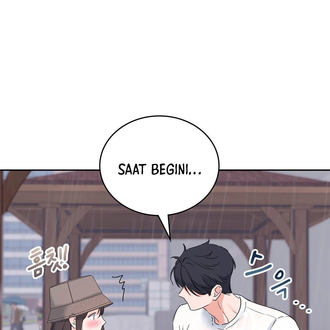 F (My Ex) Chapter 7 page 50