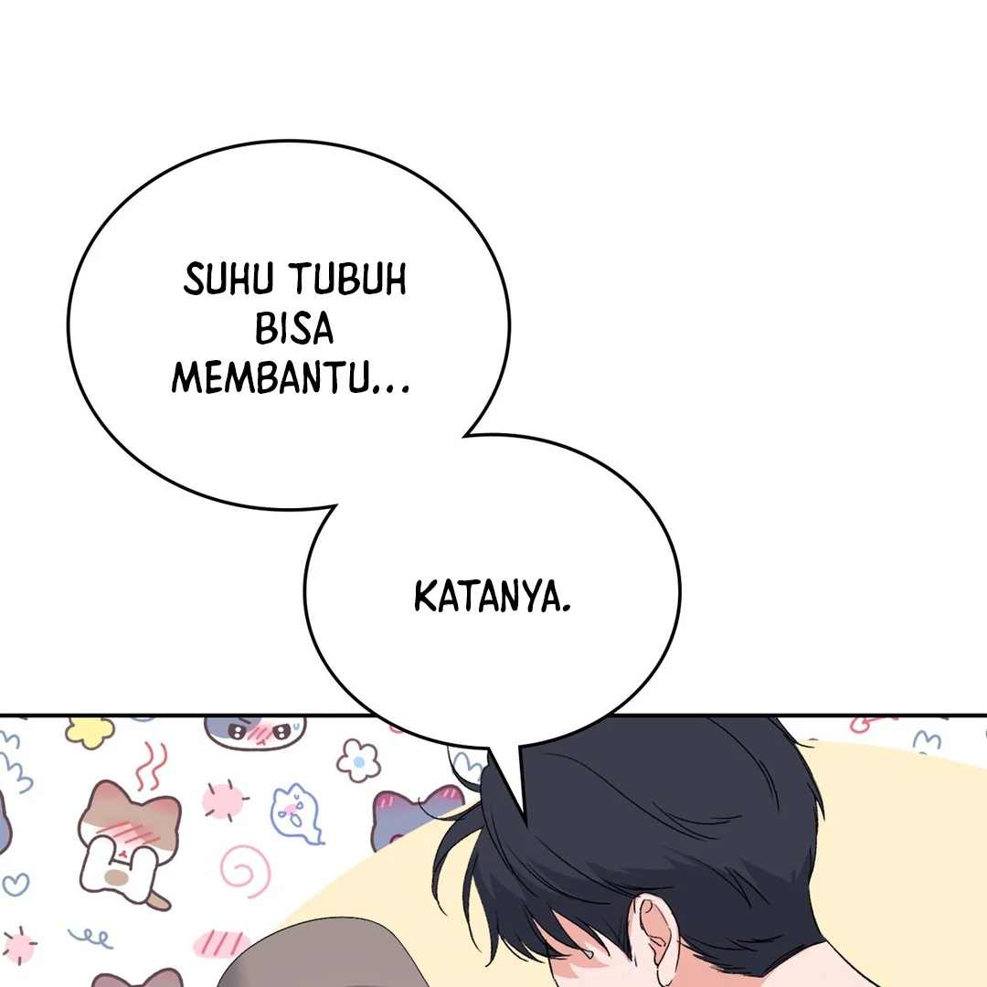 F (My Ex) Chapter 7 page 52