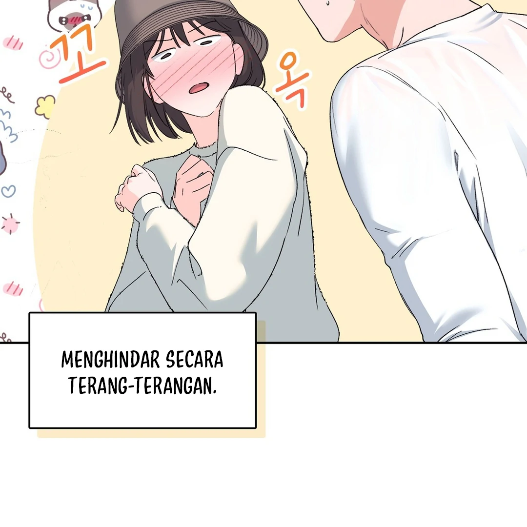 F (My Ex) Chapter 7 page 53