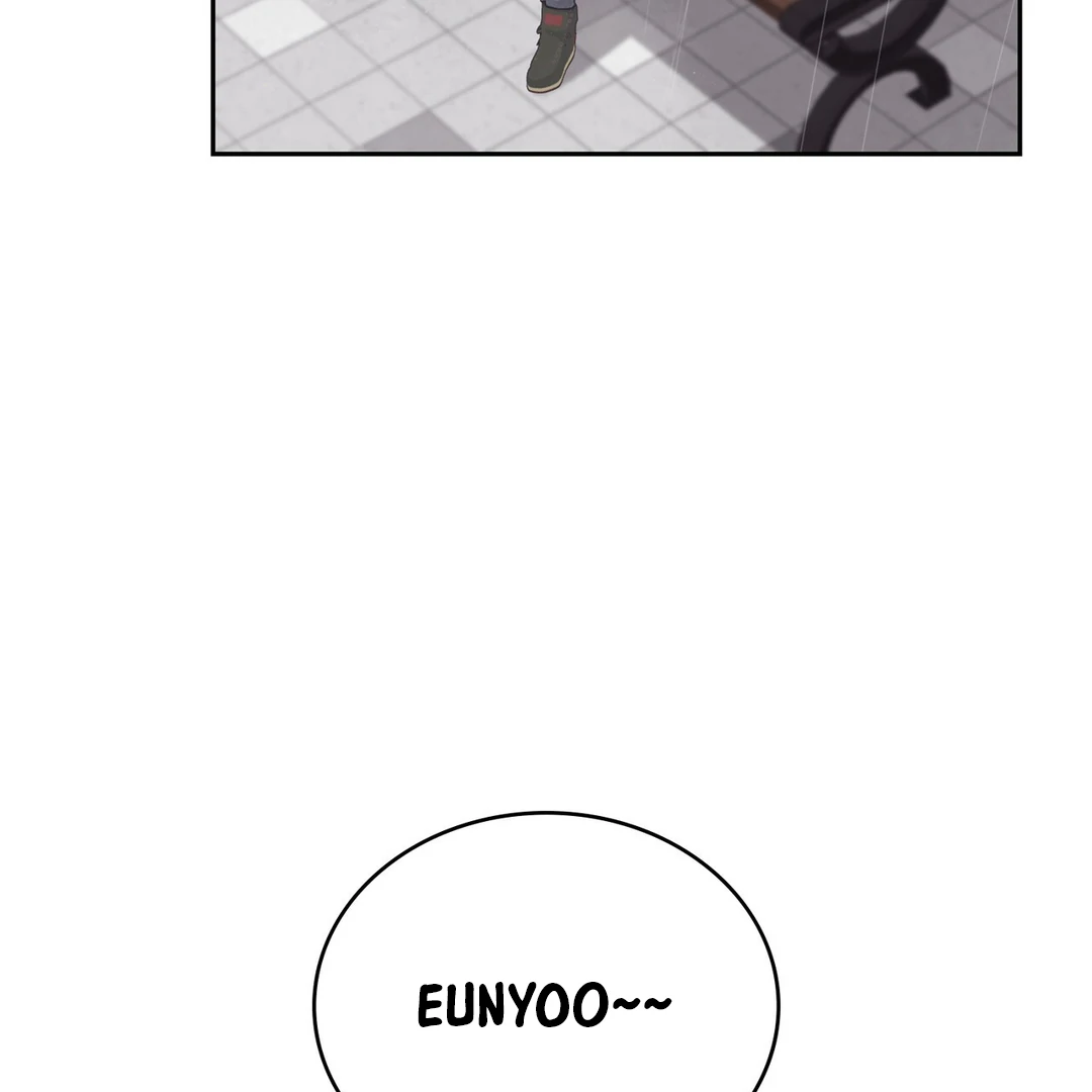 F (My Ex) Chapter 7 page 57
