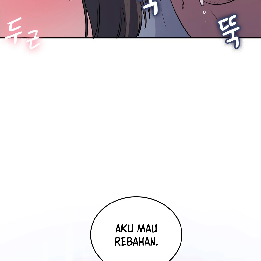 F (My Ex) Chapter 7 page 59