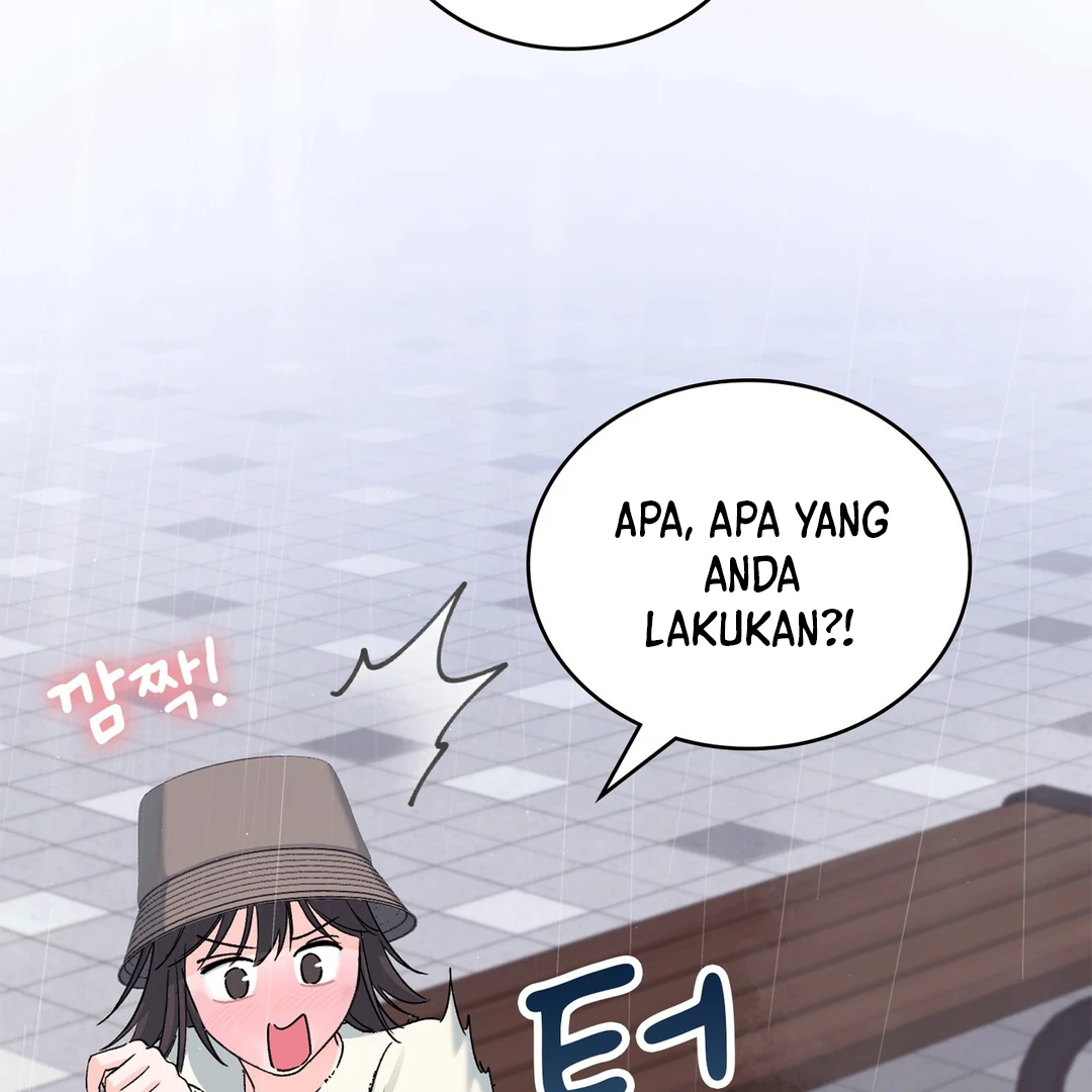 F (My Ex) Chapter 7 page 60