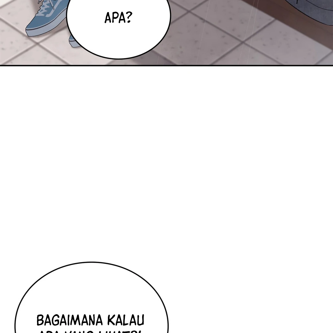 F (My Ex) Chapter 7 page 62