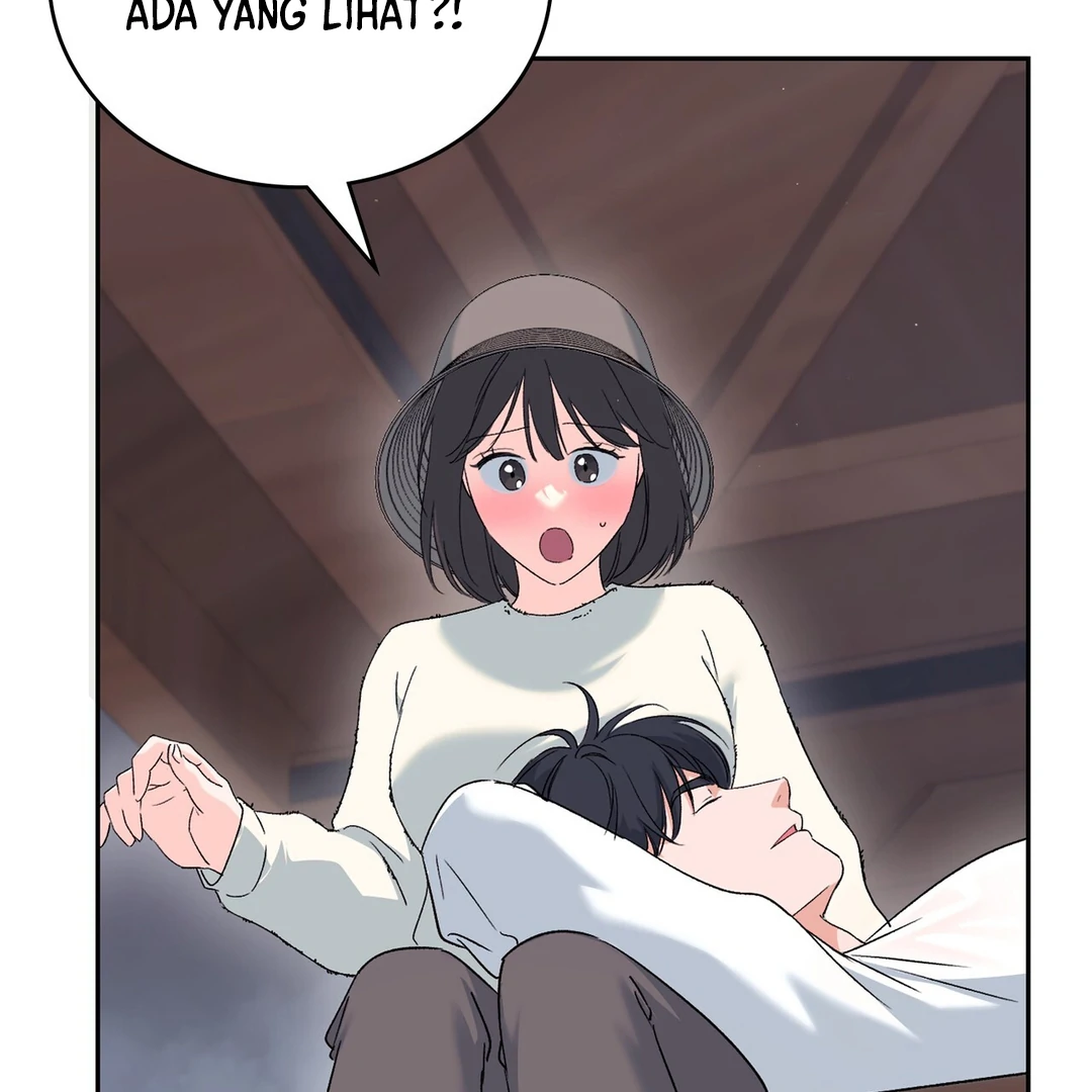 F (My Ex) Chapter 7 page 63