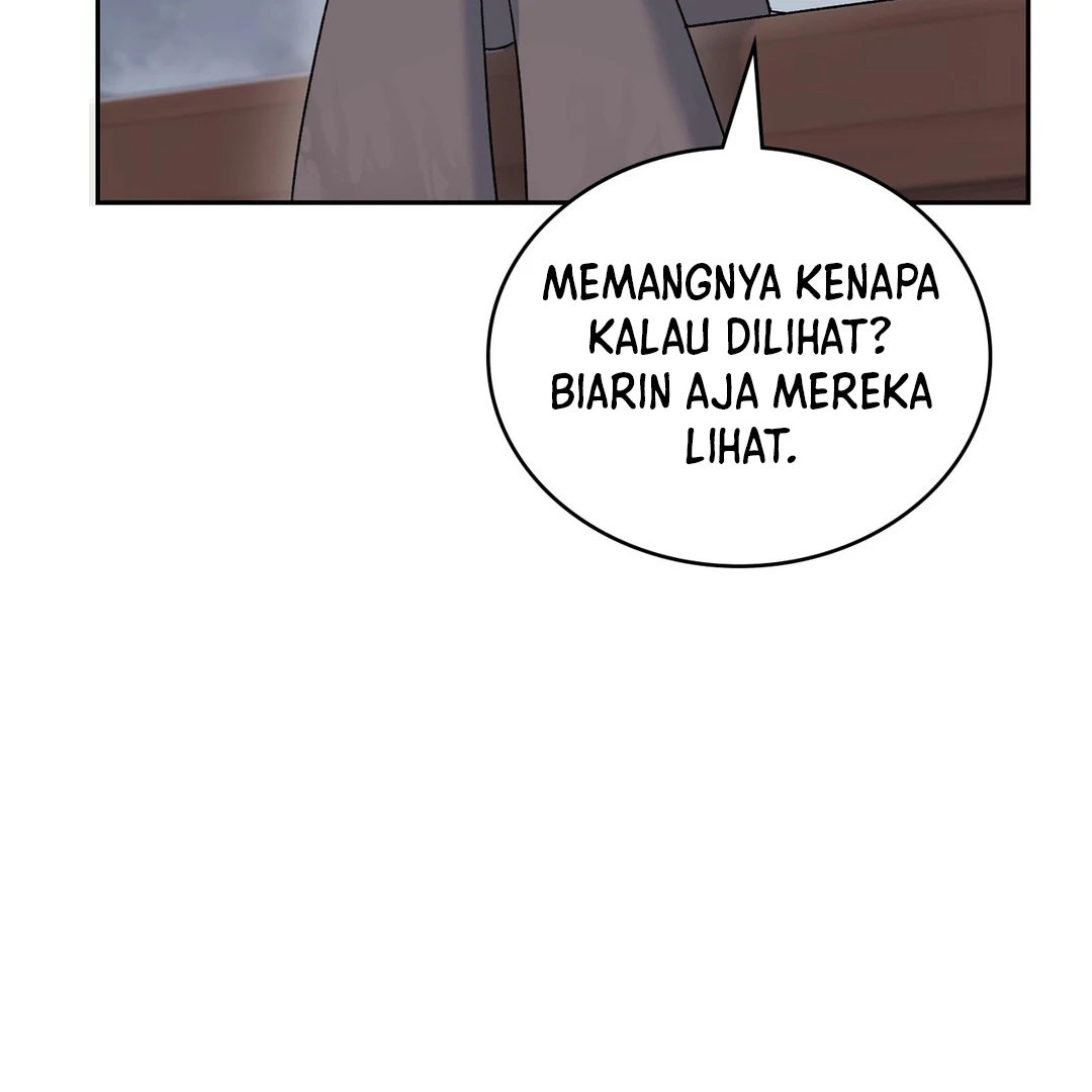 F (My Ex) Chapter 7 page 64