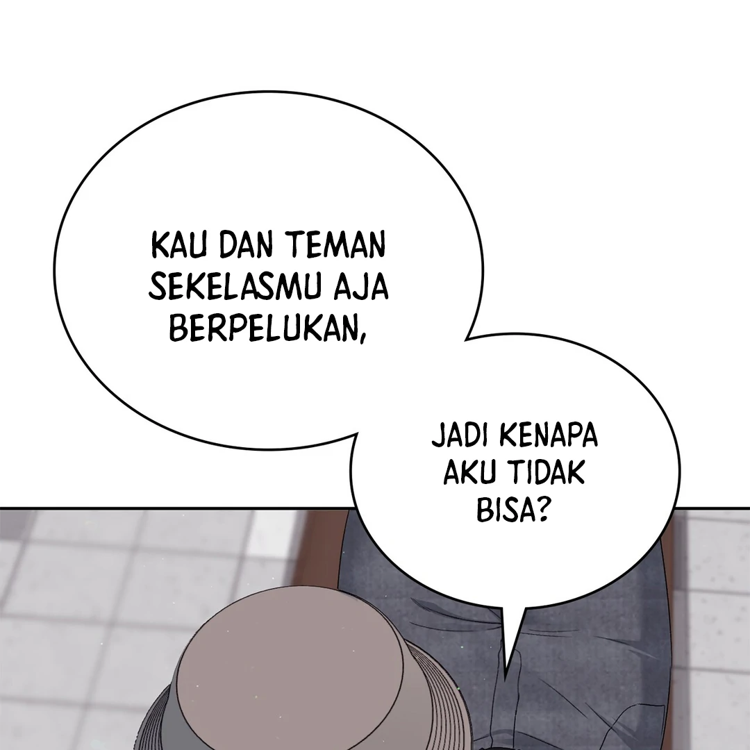 F (My Ex) Chapter 7 page 65