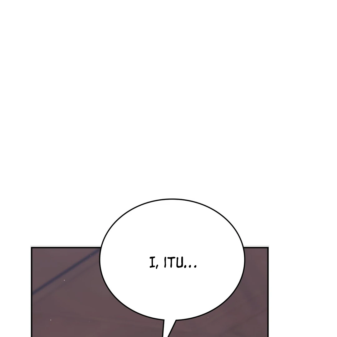 F (My Ex) Chapter 7 page 67