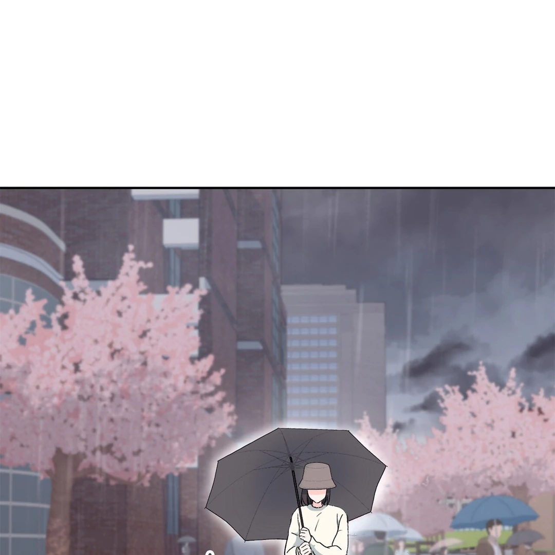 F (My Ex) Chapter 7 page 6