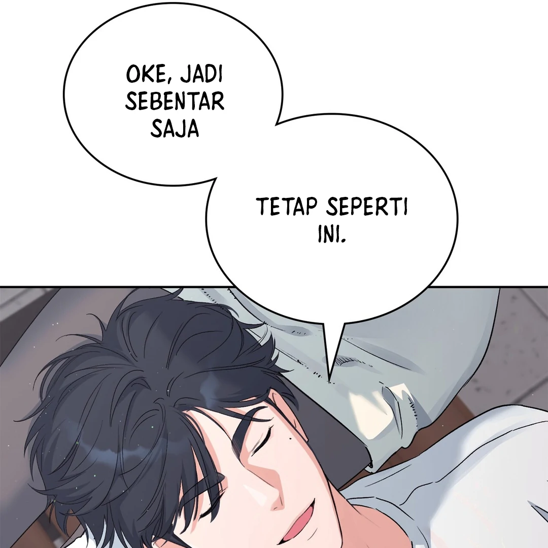 F (My Ex) Chapter 7 page 70