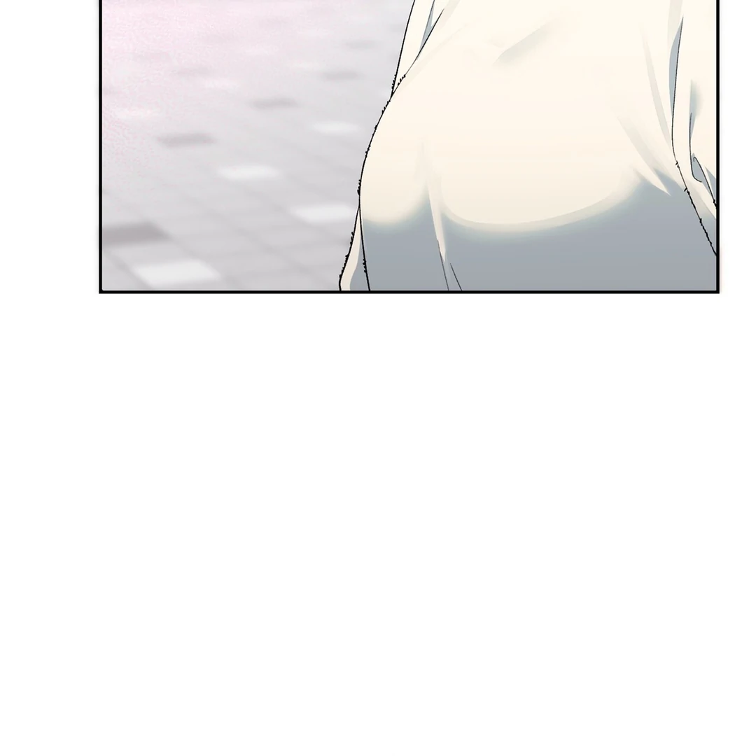F (My Ex) Chapter 7 page 75