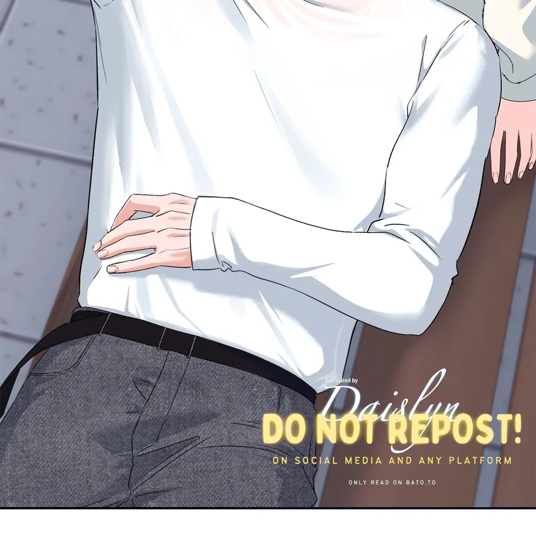 F (My Ex) Chapter 7 page 77