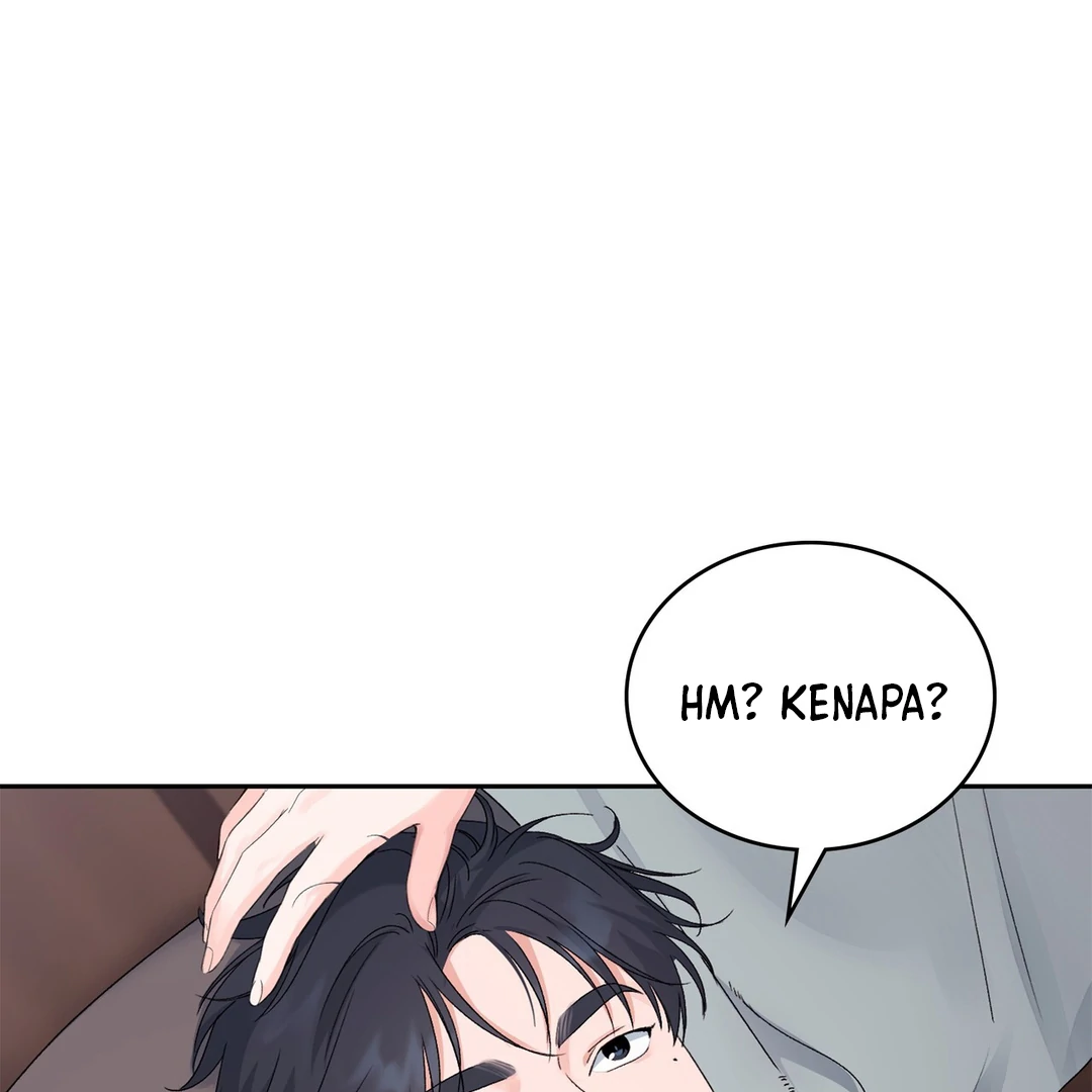 F (My Ex) Chapter 7 page 80