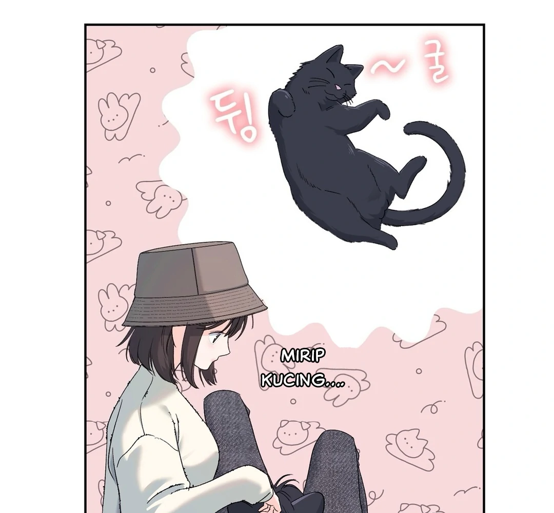 F (My Ex) Chapter 7 page 82