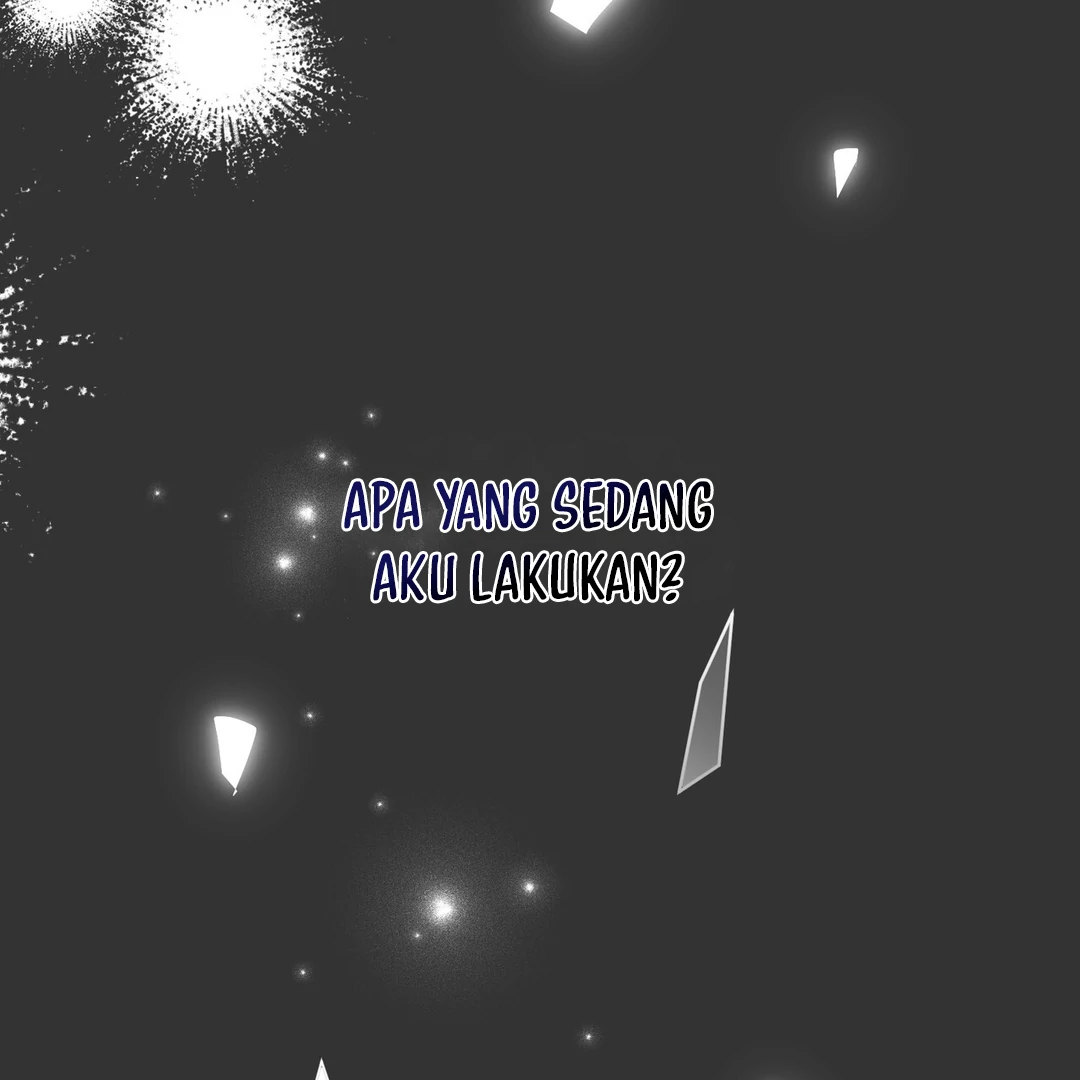 F (My Ex) Chapter 7 page 90