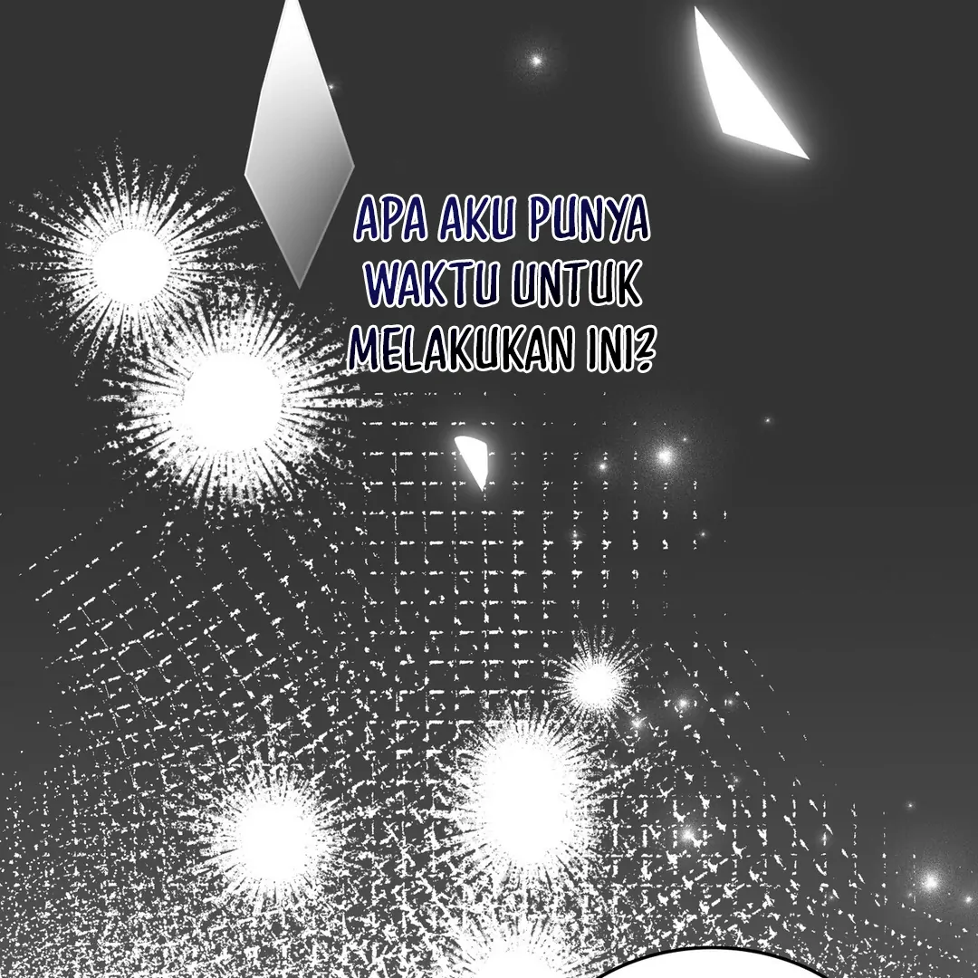 F (My Ex) Chapter 7 page 91