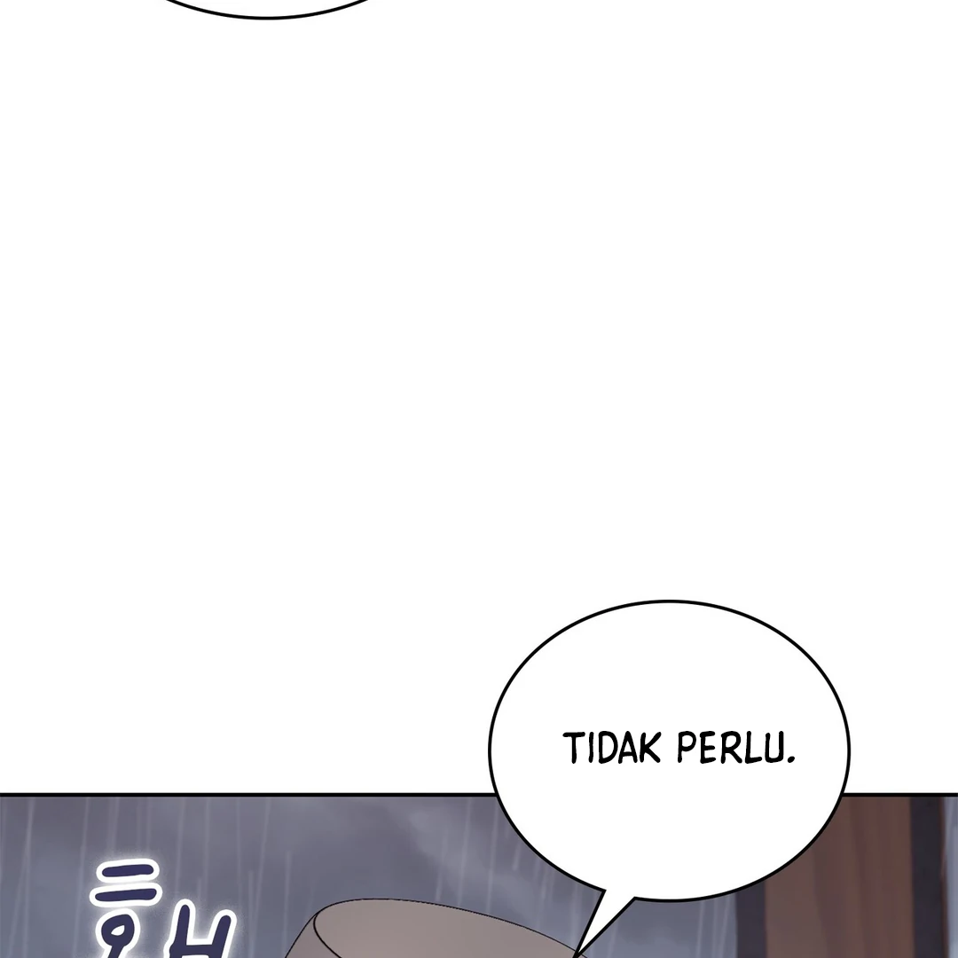 F (My Ex) Chapter 7 page 94