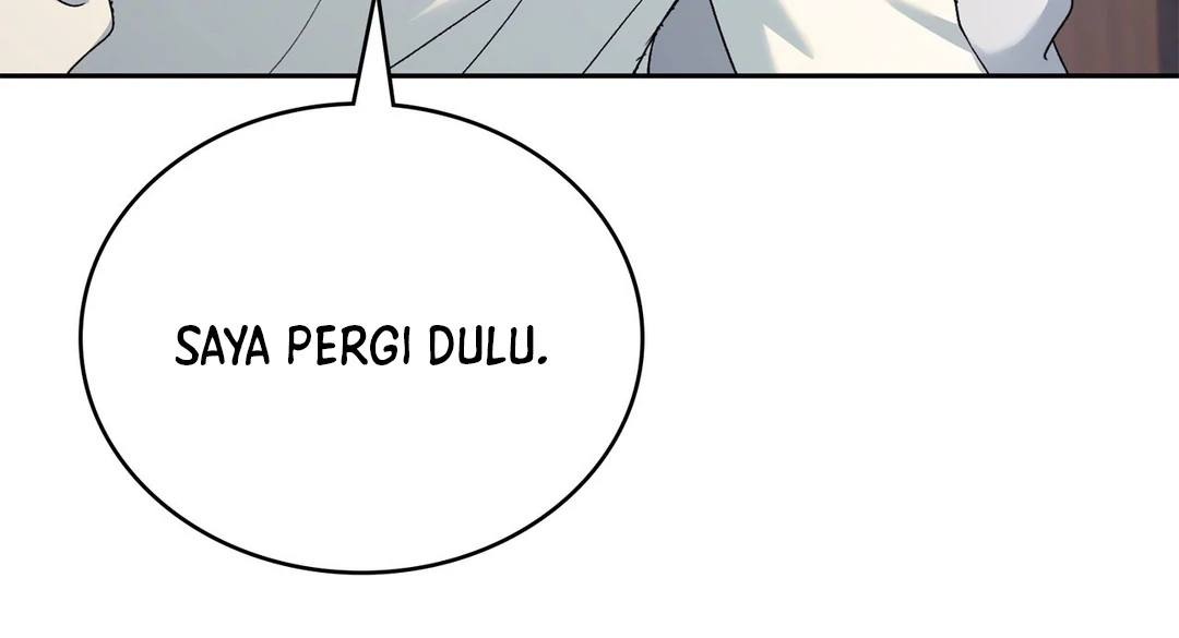 F (My Ex) Chapter 7 page 96