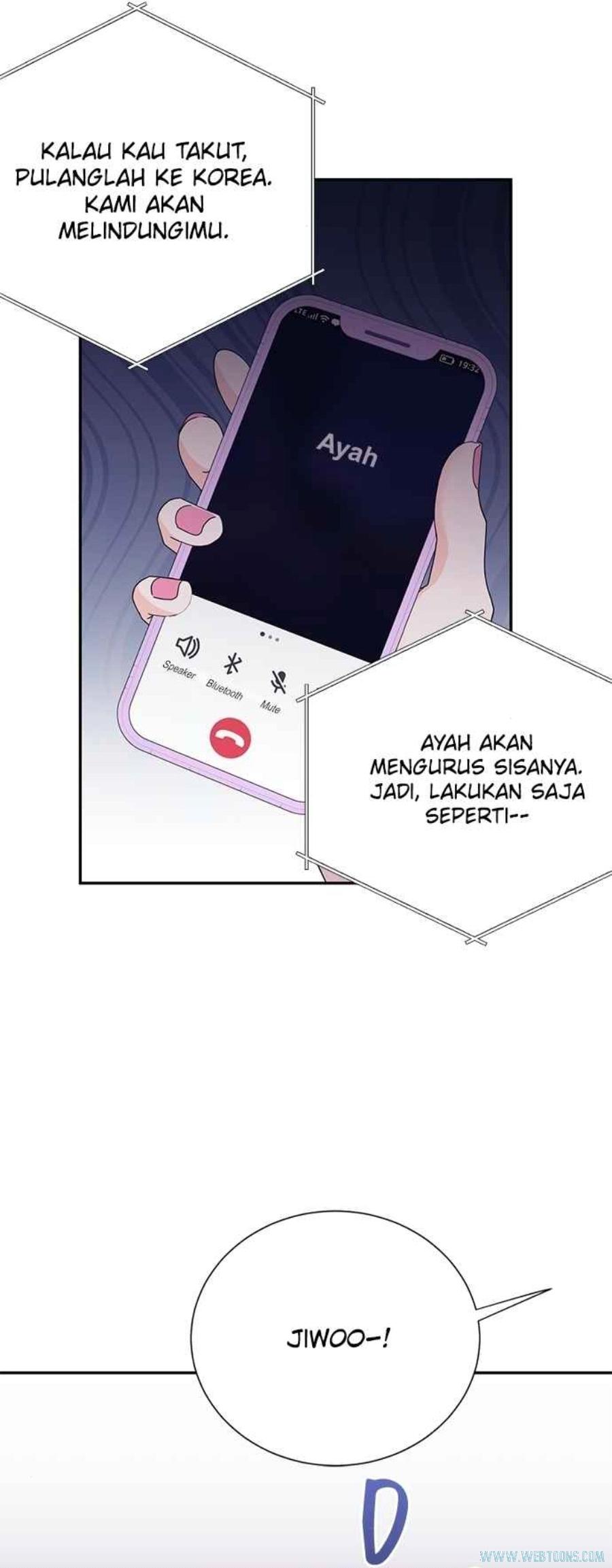 Fake Wife Chapter 30 page 12