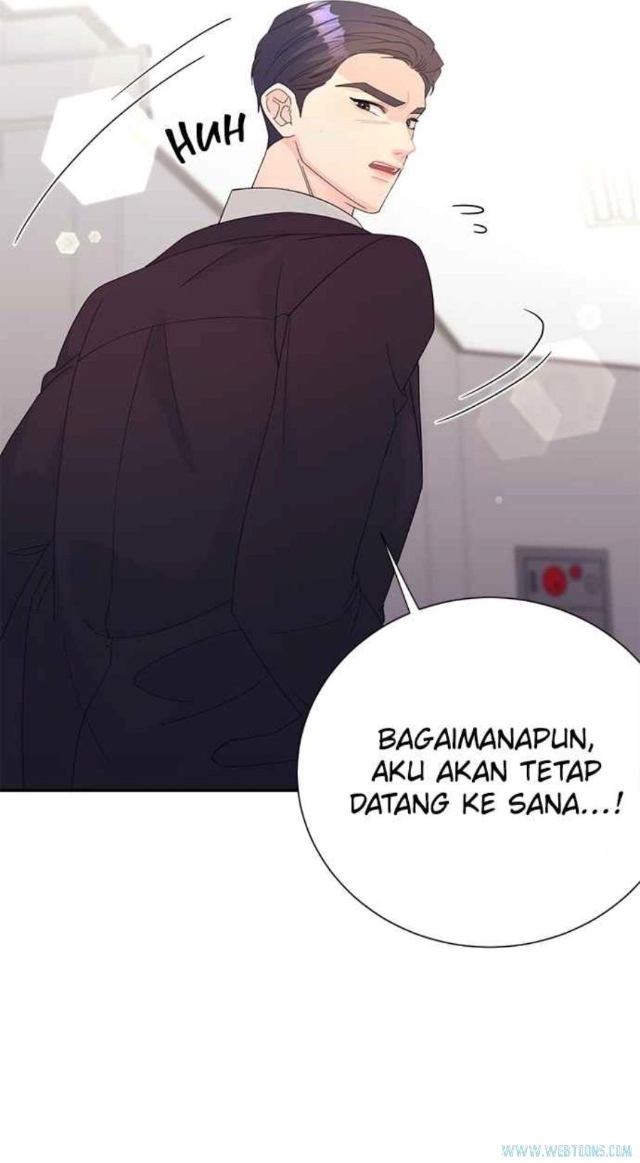 Fake Wife Chapter 30 page 45