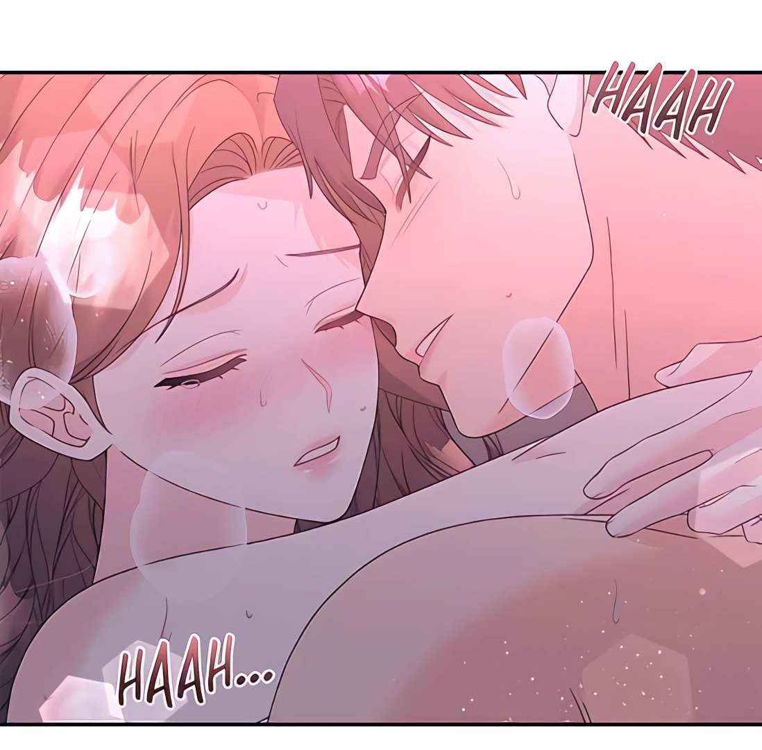 Fake Wife Chapter 47 page 9