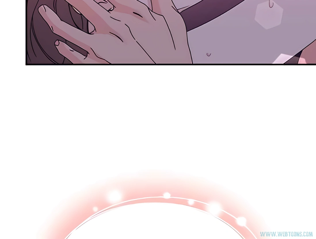Fake Wife Chapter 47 page 12