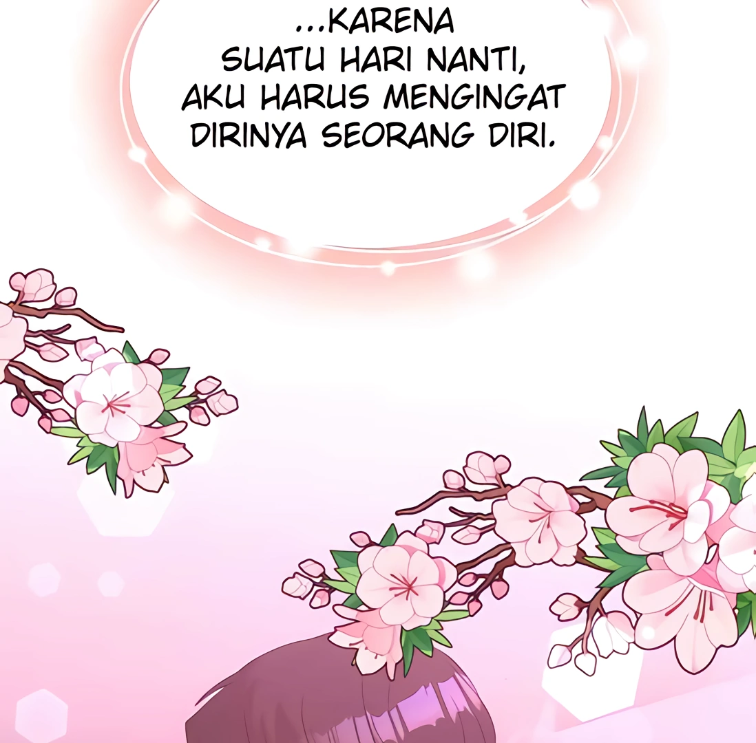 Fake Wife Chapter 47 page 13