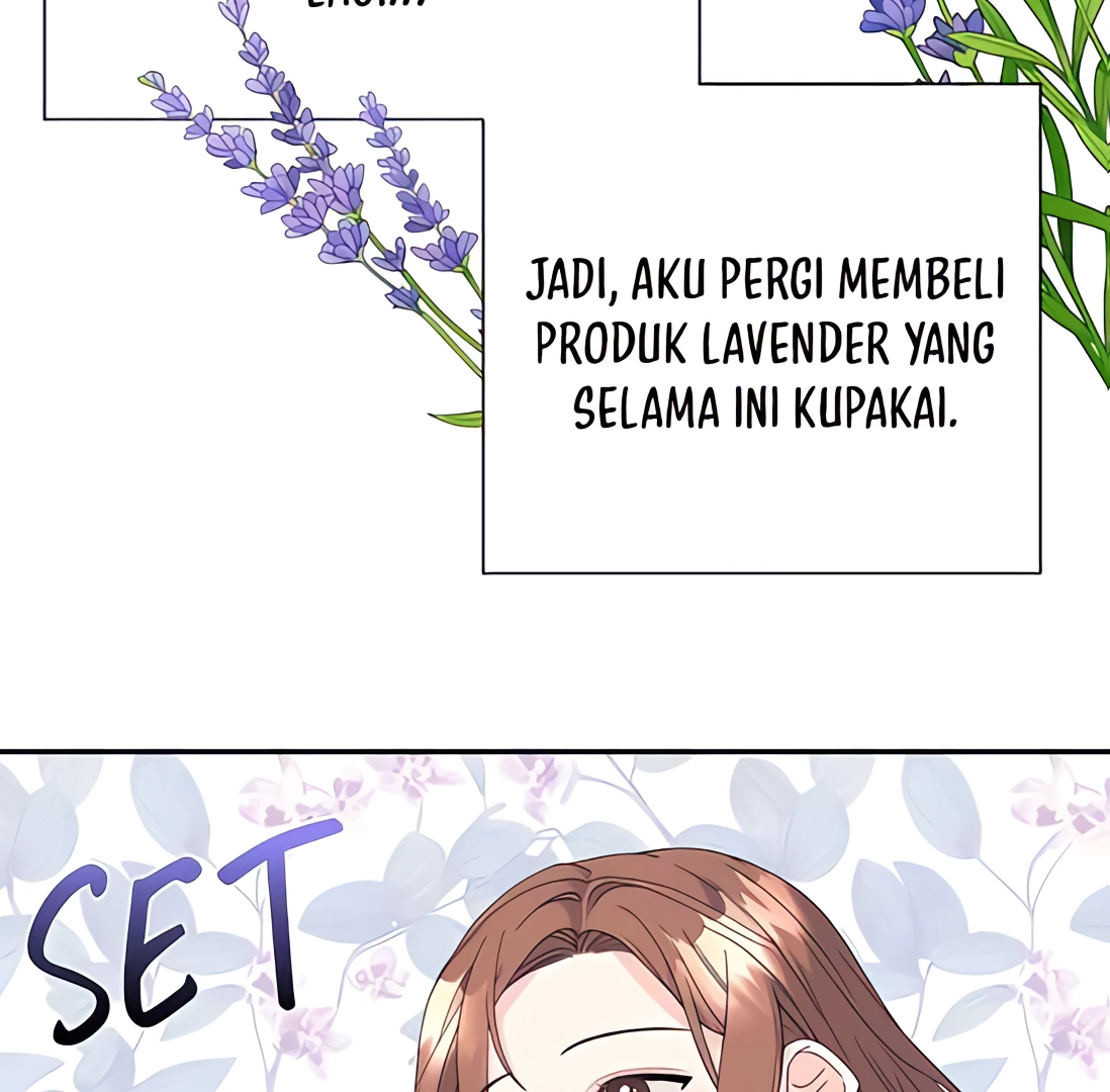 Fake Wife Chapter 47 page 22