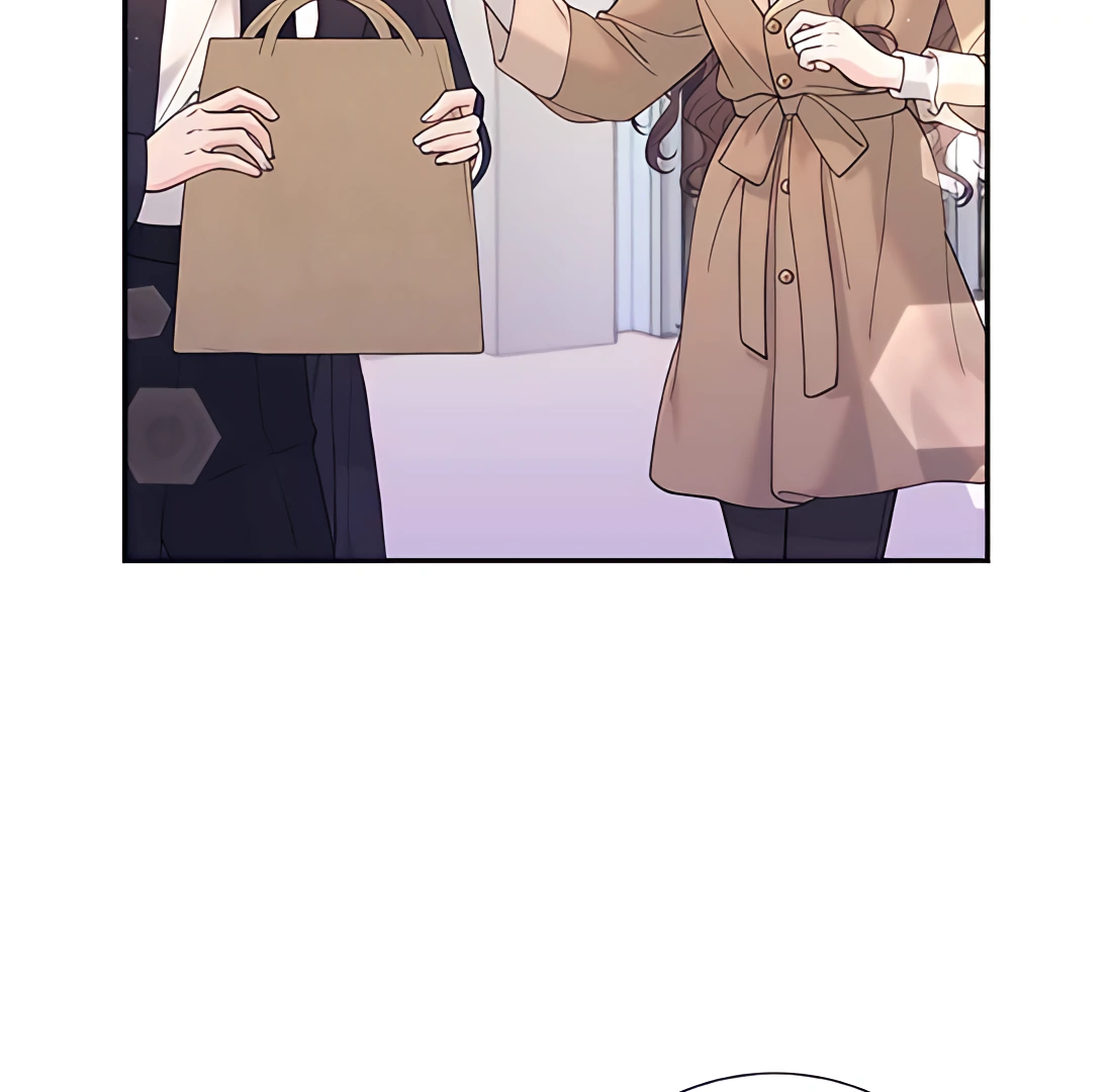 Fake Wife Chapter 47 page 26