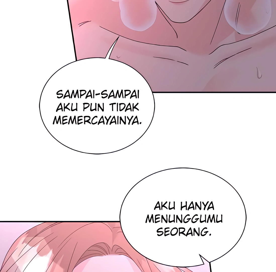 Fake Wife Chapter 47 page 2