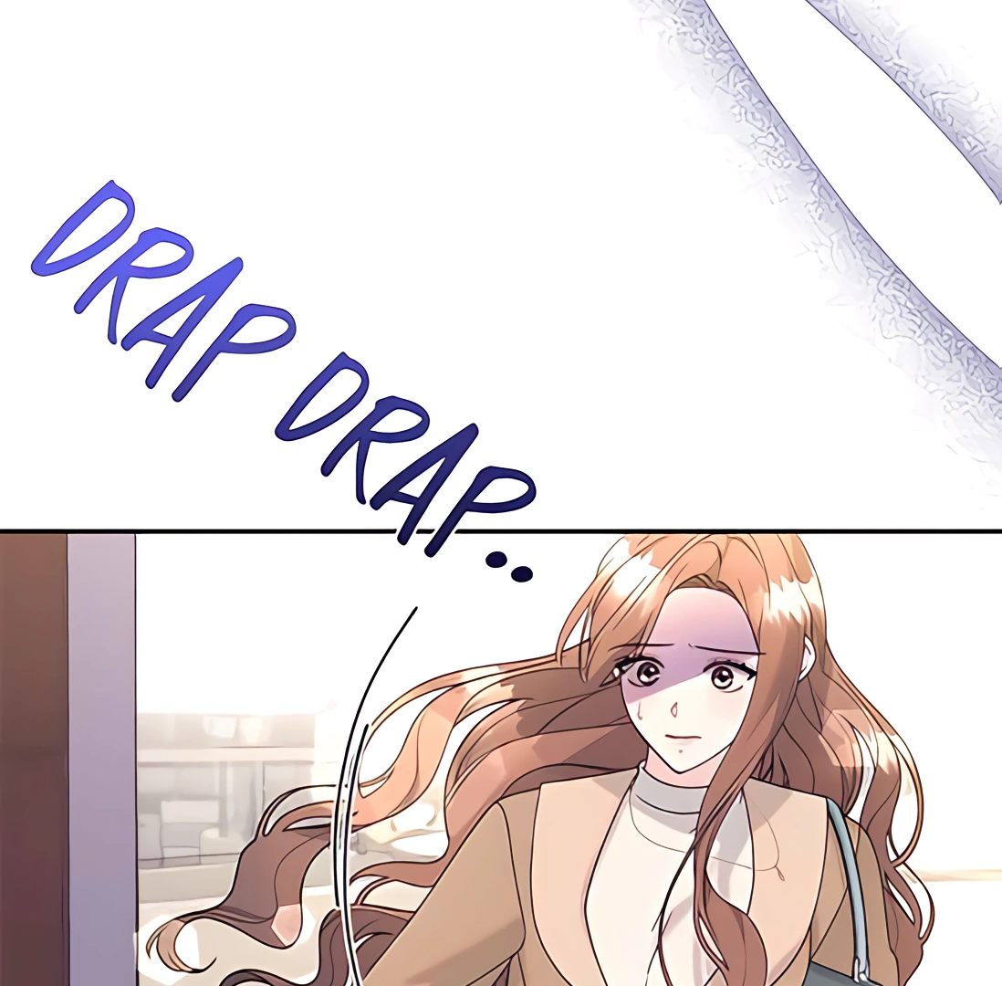 Fake Wife Chapter 47 page 34