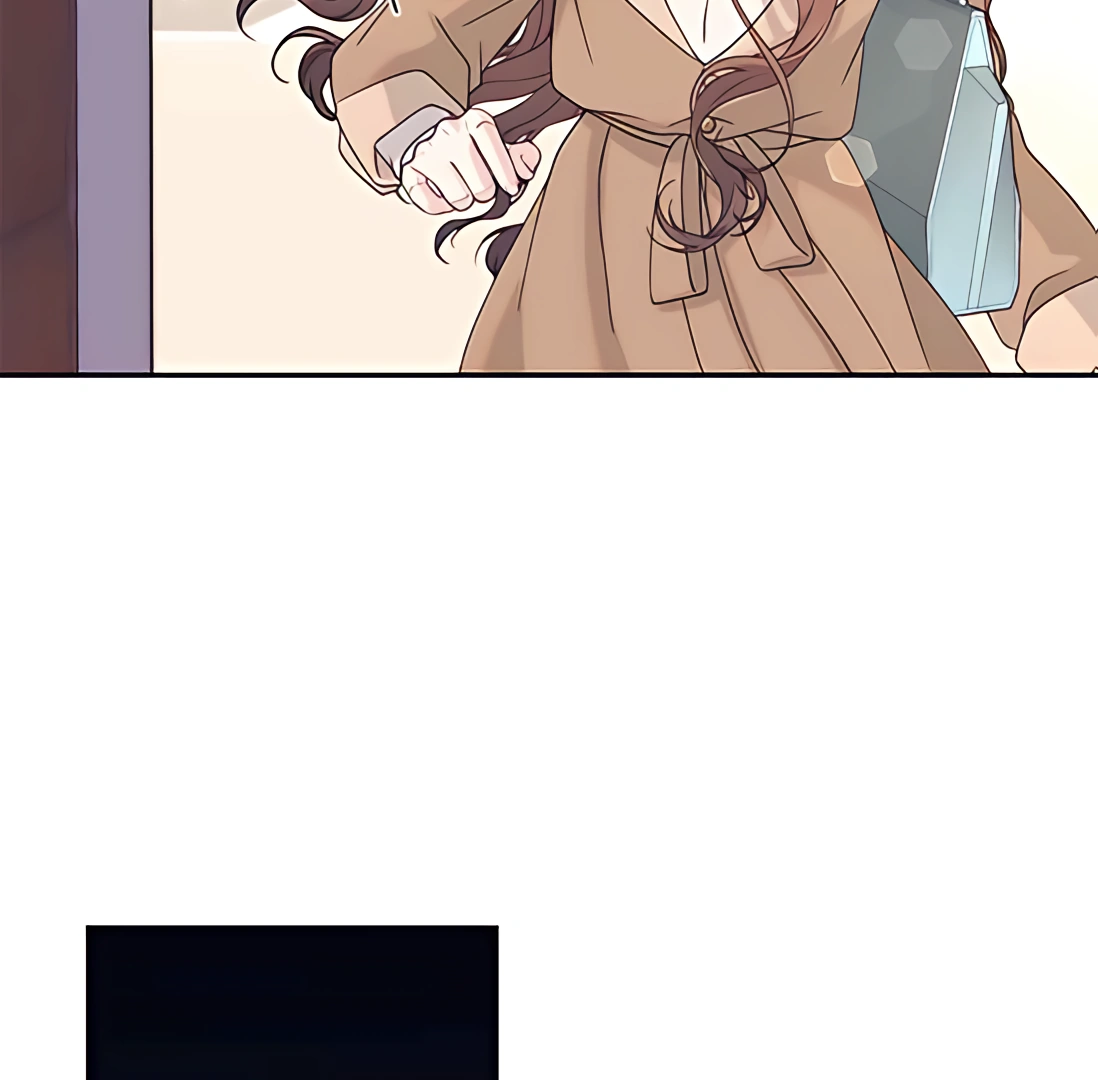 Fake Wife Chapter 47 page 35