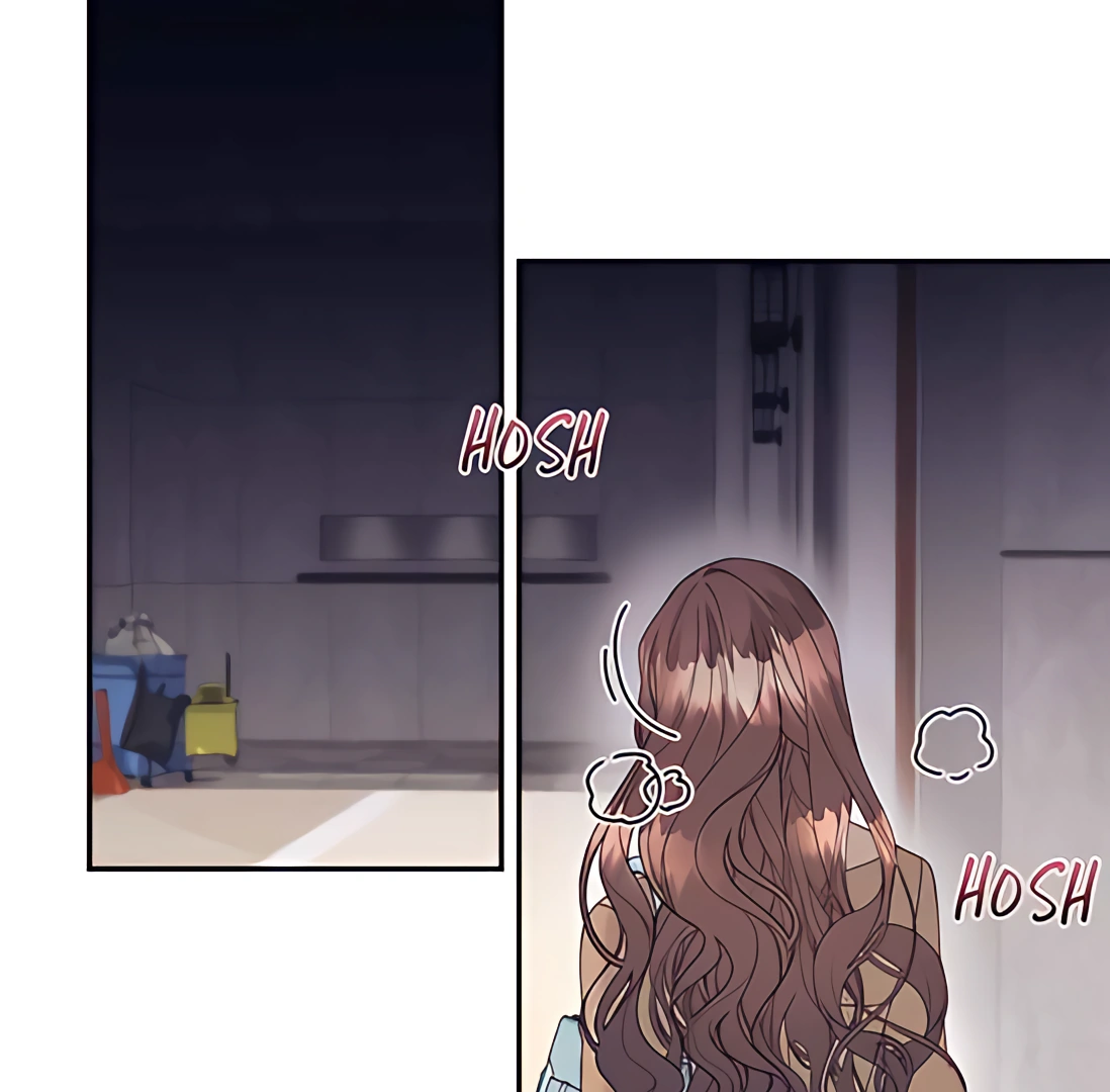 Fake Wife Chapter 47 page 36