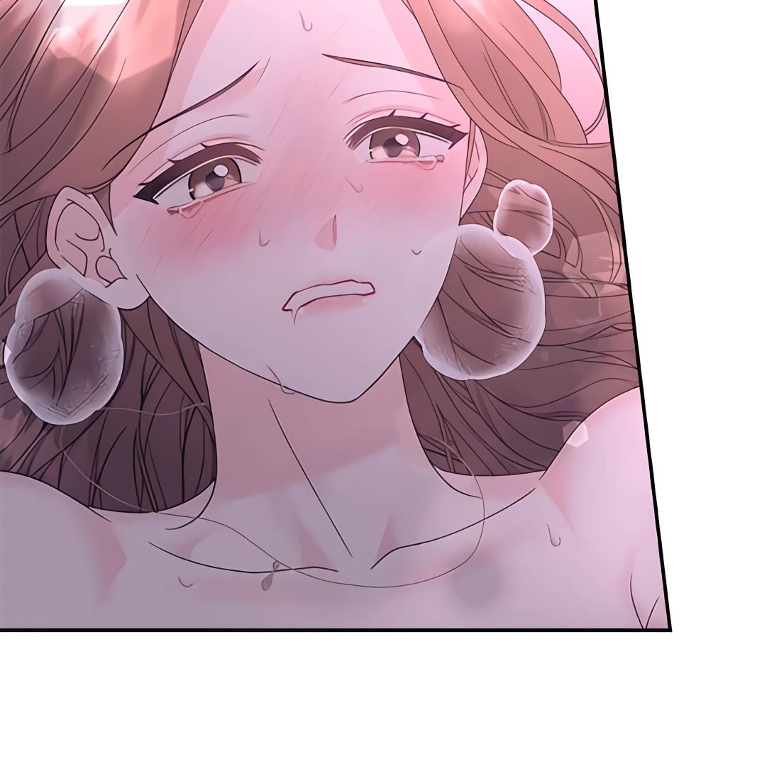 Fake Wife Chapter 47 page 3