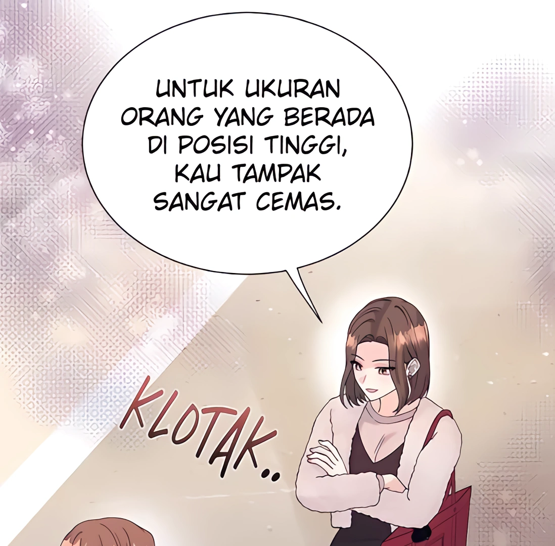 Fake Wife Chapter 47 page 42