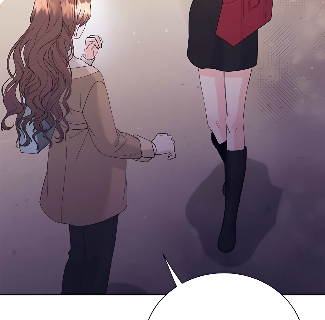 Fake Wife Chapter 47 page 43