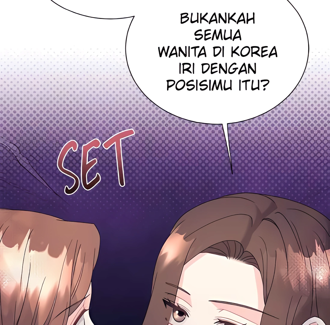 Fake Wife Chapter 47 page 45