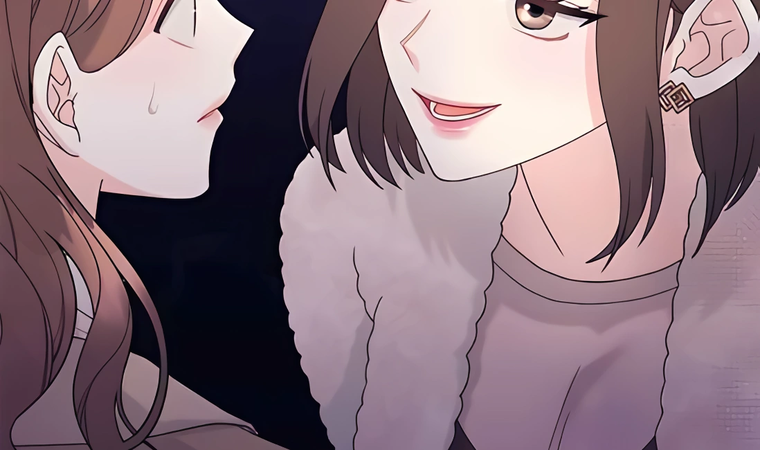 Fake Wife Chapter 47 page 46