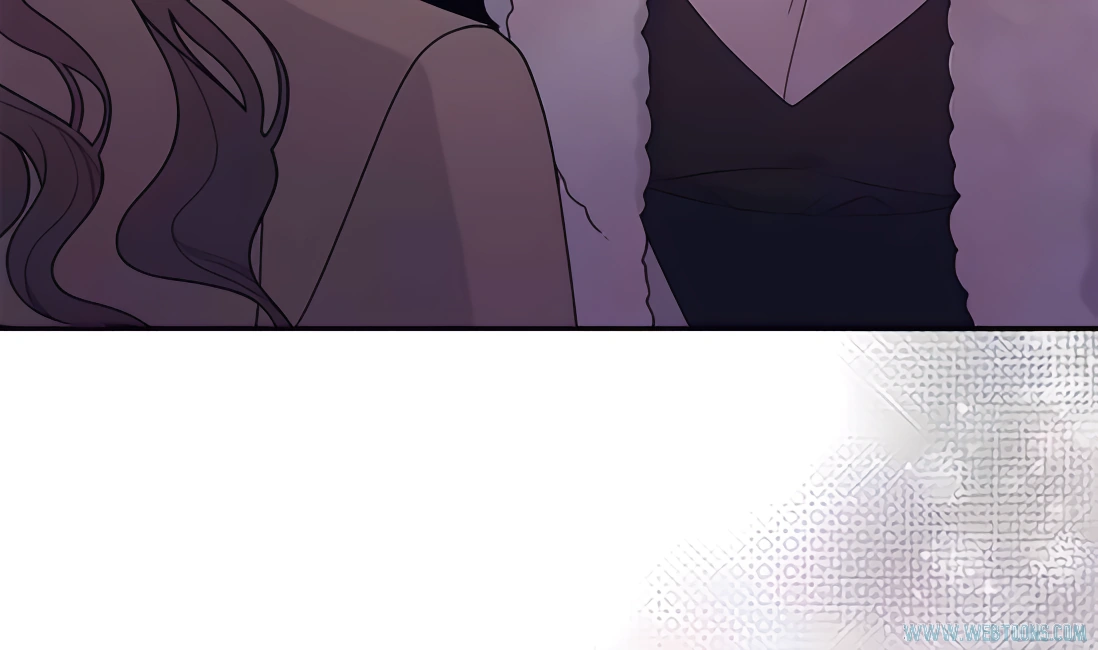 Fake Wife Chapter 47 page 47