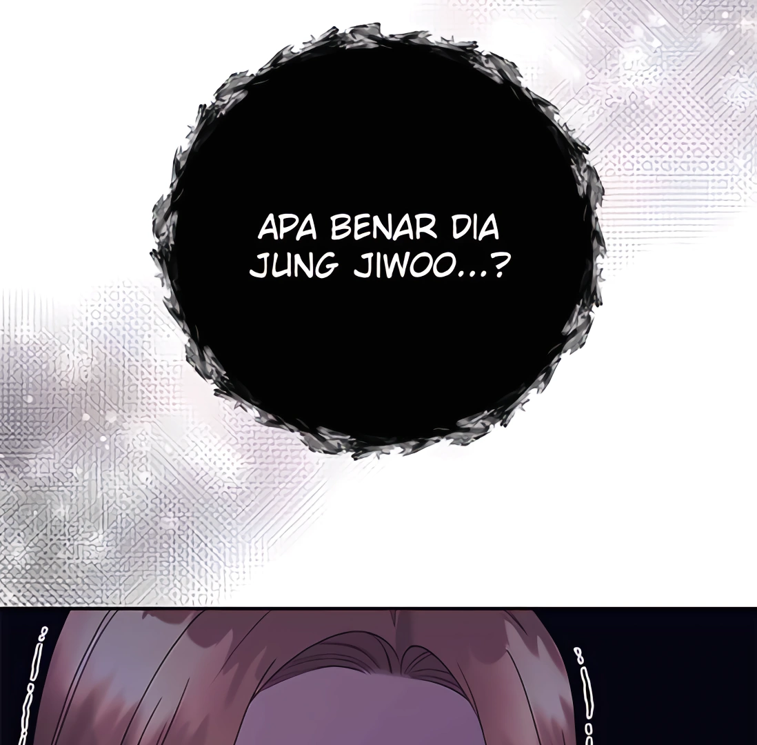 Fake Wife Chapter 47 page 48