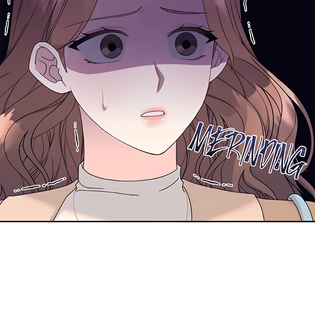 Fake Wife Chapter 47 page 49