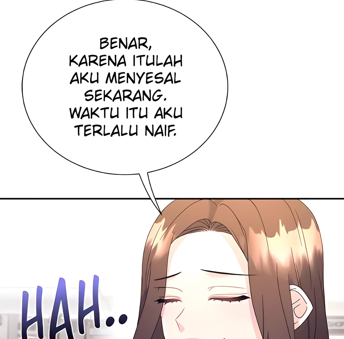 Fake Wife Chapter 47 page 55